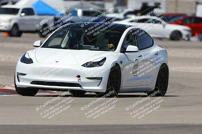 media/Apr-13-2024-Speed Ventures (Sat) [[14e9a3c930]]/Tesla Corsa A/Session 3 (Turn 1)/